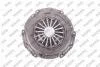 MAPA OPEL К-кт сцепления Astra H,Corsa C/D,Combo Tour,Meriva 1.7CDTi 03- Mapa 004228409 (фото 2)