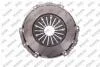 MAPA OPEL К-кт сцепления Astra H,Corsa C/D,Combo Tour,Meriva 1.7CDTi 03- Mapa 004228409 (фото 3)