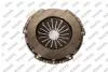 MAPA VW К-кт сцепления (полный) Passat 97- Audi A4/6 1.9TDI 228mm Mapa 004228800 (фото 3)
