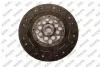 MAPA VW К-кт сцепления (полный) Passat 97- Audi A4/6 1.9TDI 228mm Mapa 004228800 (фото 4)