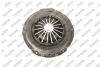 MAPA FORD К-кт зчеплення (без центр.викл.) Focus II,C-Max,Volvo S40,V50 2.0TDCi 03- Mapa 004240109 (фото 2)