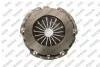 MAPA FORD К-кт зчеплення (без центр.викл.) Focus II,C-Max,Volvo S40,V50 2.0TDCi 03- Mapa 004240109 (фото 3)