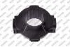 MAPA RENAULT К-кт сцепления Laguna,Megane,Kangoo 1.9DTI 00- 215mm Mapa 005215300 (фото 7)