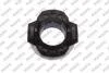 MAPA VW К-кт зчеплення (228мм) Audi A3,Seat,Skoda Octavia,SuperB,Caddy III,Golf V,VI,Passat,Touran 1.6/2.0TDI 03- Mapa 005228300 (фото 7)