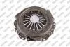 MAPA NISSAN К-т сцепления Micra III 1.2 16v 03- Mapa 006180409 (фото 2)