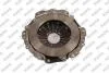 MAPA NISSAN К-т сцепления Micra III 1.2 16v 03- Mapa 006180409 (фото 3)