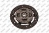 MAPA NISSAN К-т сцепления Micra III 1.2 16v 03- Mapa 006180409 (фото 4)