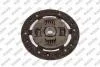 MAPA NISSAN К-т сцепления Micra III 1.2 16v 03- Mapa 006180409 (фото 5)