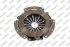 MAPA KIA К-кт зчеплення Rio 1.3 00-,Sephia,Shuma 1.5/1.6 95- Mapa 006200900 (фото 3)