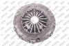 MAPA VW К-кт сцепления Sharan,Seat Alhambra 2.0 95- Mapa 006228409 (фото 2)