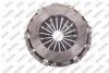MAPA VW К-кт сцепления Sharan,Seat Alhambra 2.0 95- Mapa 006228409 (фото 3)