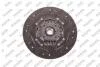 MAPA VW К-кт сцепления Sharan,Seat Alhambra 2.0 95- Mapa 006228409 (фото 5)