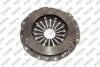 MAPA SKODA К-кт зчеплення Octavia 1.4 99- Mapa 007190400 (фото 3)