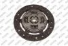 MAPA SKODA К-кт зчеплення Octavia 1.4 99- Mapa 007190400 (фото 4)