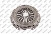 VW К-кт зчеплення диск+ корзина + підшипник CADDY II (9K9A) 60 1.4 -04 Mapa 007190800 (фото 2)