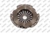 VW К-кт зчеплення диск+ корзина + підшипник CADDY II (9K9A) 60 1.4 -04 Mapa 007190800 (фото 3)