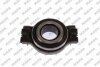 VW К-кт зчеплення диск+ корзина + підшипник CADDY II (9K9A) 60 1.4 -04 Mapa 007190800 (фото 6)