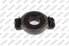 MAPA VW К-кт зчеплення диск+ корзина + підшипник CADDY II (9K9A) 60 1.4 -04 Mapa 007190800 (фото 7)
