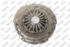MAPA MITSUBISHI К-кт сцепления Colt VI,Smart ForFour 1.5DI-D 04- Mapa 007228600 (фото 2)