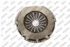 MAPA MITSUBISHI К-кт сцепления Colt VI,Smart ForFour 1.5DI-D 04- Mapa 007228600 (фото 3)