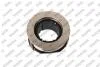 MAPA MITSUBISHI К-кт сцепления Colt VI,Smart ForFour 1.5DI-D 04- Mapa 007228600 (фото 6)