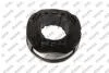 MAPA MITSUBISHI К-кт сцепления Colt VI,Smart ForFour 1.5DI-D 04- Mapa 007228600 (фото 7)