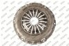 FORD К-кт зчеплення диск + корзина FOCUS II (DA_, HCP, DP) 1.8 TDCi 05-12 Mapa 007240609 (фото 2)