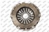 FORD К-кт зчеплення диск + корзина FOCUS II (DA_, HCP, DP) 1.8 TDCi 05-12 Mapa 007240609 (фото 3)
