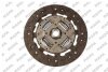 FORD К-кт зчеплення диск + корзина FOCUS II (DA_, HCP, DP) 1.8 TDCi 05-12 Mapa 007240609 (фото 5)