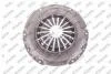 MAPA RENAULT К-кт зчеплення (без вижимн.підшипн.) Megane II,Scenic II,Nissan Primera 1.9dCi 02- Mapa 007240709 (фото 2)