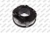 MAPA VW К-кт зчеплення (повний) Polo,Skoda Fabia,Seat 1.2 01- Mapa 008190000 (фото 7)