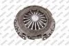 MAPA VW К-кт сцепления Polo,Skoda Fabia,Seat 1.9SDI 99- Mapa 008190600 (фото 2)