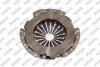MAPA VW К-кт сцепления Polo,Skoda Fabia,Seat 1.9SDI 99- Mapa 008190600 (фото 3)