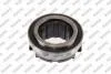 MAPA VW К-кт сцепления Polo,Skoda Fabia,Seat 1.9SDI 99- Mapa 008190600 (фото 6)
