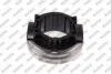 MAPA VW К-кт сцепления Polo,Skoda Fabia,Seat 1.9SDI 99- Mapa 008190600 (фото 7)