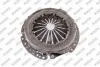 MAPA FIAT К-кт зчеплення Scudo 1.9D,Jumpy,Peugeot 215mm Mapa 008215600 (фото 2)