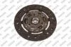 MAPA FIAT К-кт зчеплення Scudo 1.9D,Jumpy,Peugeot 215mm Mapa 008215600 (фото 5)