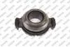 MAPA FIAT К-кт зчеплення Scudo 1.9D,Jumpy,Peugeot 215mm Mapa 008215600 (фото 6)