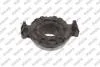 MAPA FIAT К-кт зчеплення Scudo 1.9D,Jumpy,Peugeot 215mm Mapa 008215600 (фото 7)