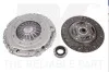 MAPA VW К-кт зчеплення Caddy III,IV,Golf VI,Jetta IV,Passat,Touran,Skoda Octavia,SuberB II 1.6TDI 09- Mapa 008228300 (фото 1)