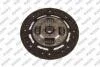 MAPA RENAULT К-кт зчеплення Master II,Opel Movano,Nissan 3.0dCi 03- Mapa 008240509 (фото 5)