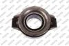 MAPA NISSAN К-кт сцепления Primera 2.2Di 02-,X-Trail 2.0/2.5 01- 240mm 21.8x25.7 24 зуб. Mapa 010240400 (фото 6)