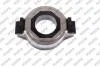 MAPA NISSAN К-кт сцепления Primera 2.2Di 02-,X-Trail 2.0/2.5 01- 240mm 21.8x25.7 24 зуб. Mapa 010240400 (фото 7)