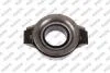 MAPA NISSAN К-кт сцепления Primera 2.2Di 02-,X-Trail 2.0/2.5 01- 240mm 21.8x25.7 24 зуб. Mapa 010240600 (фото 6)