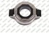 MAPA NISSAN К-кт сцепления Primera 2.2Di 02-,X-Trail 2.0/2.5 01- 240mm 21.8x25.7 24 зуб. Mapa 010240600 (фото 7)