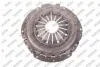 MAPA NISSAN К-кт сцепления Terrano II,Pathfinder II,Ford Maverick 2.7TD 93- Mapa 011240300 (фото 2)