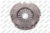 MAPA NISSAN К-кт сцепления Terrano II,Pathfinder II,Ford Maverick 2.7TD 93- Mapa 011240300 (фото 3)