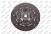 MAPA NISSAN К-кт сцепления Terrano II,Pathfinder II,Ford Maverick 2.7TD 93- Mapa 011240300 (фото 5)