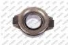 MAPA NISSAN К-кт сцепления Terrano II,Pathfinder II,Ford Maverick 2.7TD 93- Mapa 011240300 (фото 6)