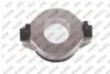 MAPA NISSAN К-кт сцепления Terrano II,Pathfinder II,Ford Maverick 2.7TD 93- Mapa 011240300 (фото 7)